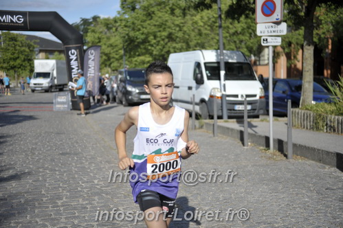 Ingreennes 2025/INGRE2025_00268.JPG